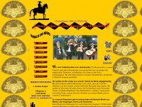 mariachi-oro-negro.de Thumbnail