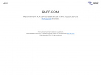 rlff.com