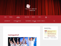 Theater-service-kaernten.com