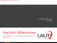 laut.or.at