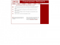 frauenpower-netzwerk.de