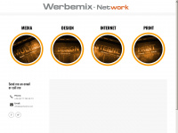 Werbemix.net