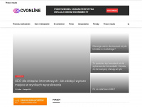 cvonline.pl