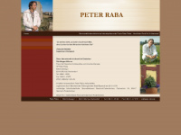 Peter-raba.de