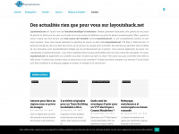 Layoutshack.net
