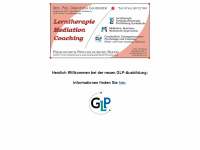 glp-ausbildung.de