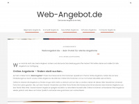 web-angebot.de