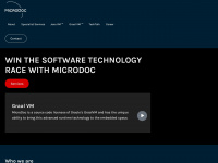 microdoc.com