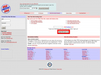 usafreespace.com Webseite Vorschau