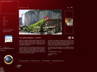 hotelschuetzen.com Webseite Vorschau
