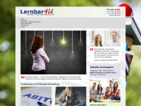 Lernbar4u.de