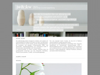 jw-kw.de Thumbnail