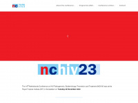 Nchiv.org