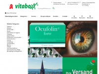 vitaboxx.de