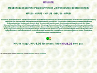 hpub.de