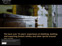 angusdundee.co.uk