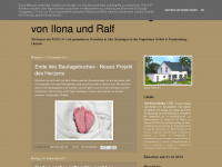 floh-aus-ulm.blogspot.com