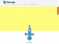 thrushco.com