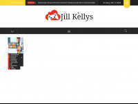 jillkellysblog.com