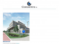 Concentra.be