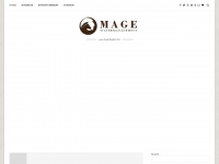 mage-watermanagement.com