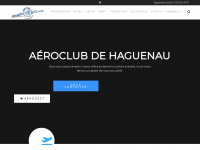 aeroclub-haguenau.com