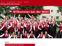 mg-kriessern.ch