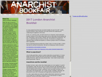 anarchistbookfair.org.uk