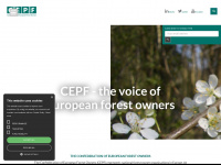 Cepf-eu.org
