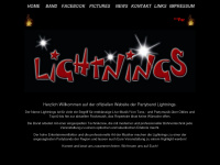 lightnings.de