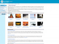 2-free.net Webseite Vorschau