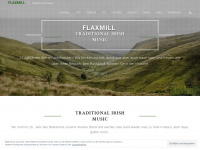flaxmill.de