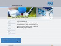pps-dietle-international.com