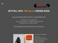 notfall-equipment.de