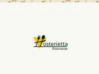 hosterietta.com