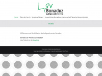 lgv-bonaduz.ch