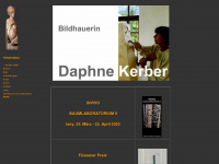 Daphne-kerber.de