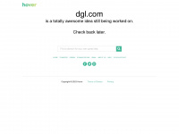 Dgl.com