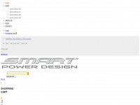 Smart-power-design.com