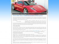 Ferrari-selber-fahren.net