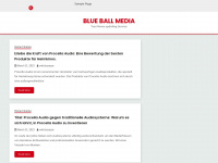 blue-ball-media.com