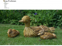 strawcraftsmen.co.uk