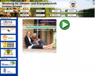 energie-umwelt-schwarz.de