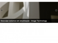 Imagetec.com.br