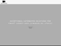 futureautomation.co.uk