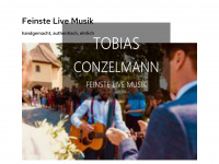 Tobias-conzelmann.de