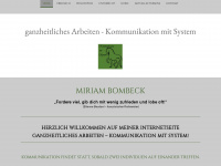 kommunikation-mit-system.de