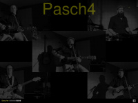 pasch4.net