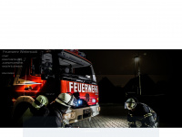 Feuerwehr-weiterstadt.de
