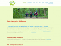 naturkindergarten-haidhausen.de